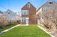 5249 S Richmond Unit 2, Chicago, IL 60632