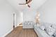 5249 S Richmond Unit 2, Chicago, IL 60632