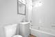 5249 S Richmond Unit 2, Chicago, IL 60632
