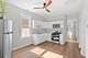 5249 S Richmond Unit 2, Chicago, IL 60632