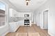 5249 S Richmond Unit 2, Chicago, IL 60632