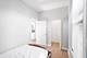 5249 S Richmond Unit 2, Chicago, IL 60632