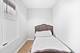 5249 S Richmond Unit 2, Chicago, IL 60632