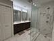 1000 W Adams Unit 614, Chicago, IL 60607