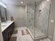 1000 W Adams Unit 614, Chicago, IL 60607