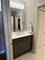 1000 W Adams Unit 614, Chicago, IL 60607
