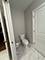 1000 W Adams Unit 614, Chicago, IL 60607