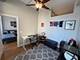 1000 W Adams Unit 614, Chicago, IL 60607