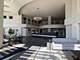 1000 W Adams Unit 614, Chicago, IL 60607
