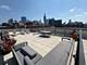 1000 W Adams Unit 614, Chicago, IL 60607