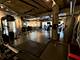 1000 W Adams Unit 614, Chicago, IL 60607
