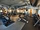 1000 W Adams Unit 614, Chicago, IL 60607