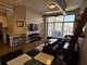1000 W Adams Unit 614, Chicago, IL 60607