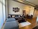 1000 W Adams Unit 614, Chicago, IL 60607