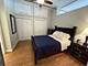 1000 W Adams Unit 614, Chicago, IL 60607