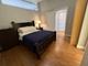 1000 W Adams Unit 614, Chicago, IL 60607