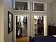 1000 W Adams Unit 614, Chicago, IL 60607