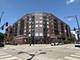 1000 W Adams Unit 614, Chicago, IL 60607