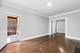 5722 S King Unit 2, Chicago, IL 60637
