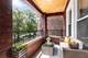 5722 S King Unit 2, Chicago, IL 60637