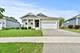 276 Durham, North Aurora, IL 60542
