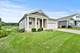 276 Durham, North Aurora, IL 60542