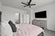 276 Durham, North Aurora, IL 60542