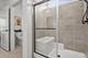 276 Durham, North Aurora, IL 60542