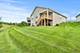 276 Durham, North Aurora, IL 60542