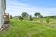 276 Durham, North Aurora, IL 60542
