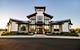 276 Durham, North Aurora, IL 60542