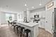 276 Durham, North Aurora, IL 60542