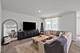276 Durham, North Aurora, IL 60542