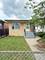 1039 W 103rd, Chicago, IL 60643