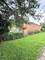 1039 W 103rd, Chicago, IL 60643