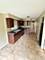 1039 W 103rd, Chicago, IL 60643