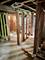 1039 W 103rd, Chicago, IL 60643