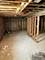 1039 W 103rd, Chicago, IL 60643