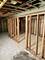 1039 W 103rd, Chicago, IL 60643