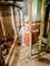 1039 W 103rd, Chicago, IL 60643