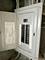 1039 W 103rd, Chicago, IL 60643