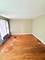 1039 W 103rd, Chicago, IL 60643