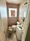 1039 W 103rd, Chicago, IL 60643