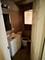 1039 W 103rd, Chicago, IL 60643