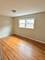 1039 W 103rd, Chicago, IL 60643