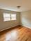 1039 W 103rd, Chicago, IL 60643