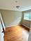 1039 W 103rd, Chicago, IL 60643