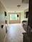 1039 W 103rd, Chicago, IL 60643