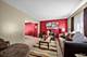 830 Baltusrol, Elgin, IL 60123