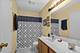 830 Baltusrol, Elgin, IL 60123